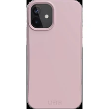 Чехол для iPhone Urban Armor Gear UAG Outback Lilac (112345114646) for iPhone 12 mini: Цвет фиолетовый