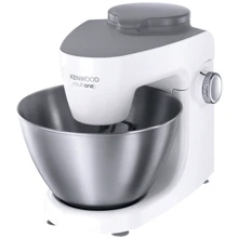 Кухонний комбайн Kenwood KHH 326 WH MultiOne: Потужність, Вт 1000 Вт