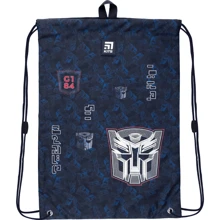 Сумка для взуття Kite Education Transformers TF22-600M-2: Стать Для мальчиков