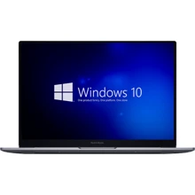 Ноутбук Xiaomi Mi RedmiBook Air 13 16\512GB (JYU4301CN) Approved Витринный образец: Причина уценки Как новый (витринный образец): ноутбук выглядит и функционирует как новый. Техника полностью протестирована по программе Approved, все функции работают корректно