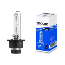 Ксеноновая лампа NEOLUX NX2S-D2S D2S 85V 35W P32d-2: Тип ксенон
