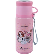 Термос Kite Tokidoki 350 мл (TK23-305): Тип Термос