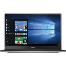 Dell XPS 13 9380 Silver (9380Fi716S3UHD-WSL) (Ноутбуки)(7CYKNV2) Stylus Approved: Причина уценки Витринный вариант