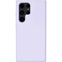 Чехол для телефонов K-DOO iCoat Light Purple for Samsung S918 Galaxy S23 Ultra: Совместимость Samsung S918 Galaxy S23 Ultra