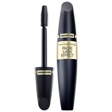 Max Factor False Lash Effect WATERPROOF Тушь для ресниц водостойкая Black 13.1 ml: Вид Тушь для ресниц