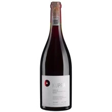 Вино Kurni Kupra 2019 красное сухое 0.75 л (BWR6384): Страна производитель Италия