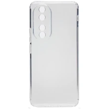 Чехол для телефонов BeCover TPU Case Transparancy for Honor 90 (710874): Совместимость Honor 90