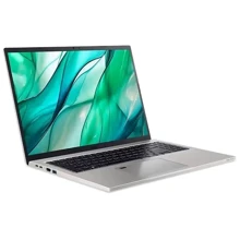 Ноутбук Acer Aspire Vero AV16-51P (NX.KV7EU.003) UA: Екран 15.6 " (1920 x 1080)