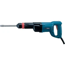 Відбійний молоток Makita HK0500: Виробник Makita