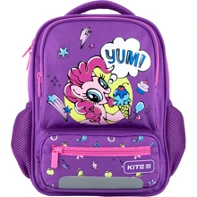Рюкзак детский Kite Kids My Little Pony LP20-559XS: Тип Рюкзак