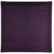 Поднос Platex Mayfair Plum 46x46 см (4046461060): Тип поднос