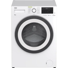Стиральная машина Beko HTV8736XHT: Тип машины Автомат с сушкой