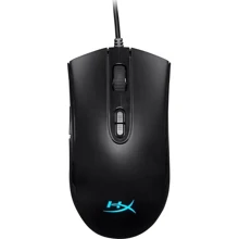 Мышь HyperX Pulsefire Core (HX-MC004B): Интерфейс подключения USB