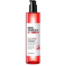 SOME BY MI Snail Truecica Miracle Repair Toner Восстанавливающий тонер с муцином чёрной улитки и керамидами 135 ml: Пол Для женщин