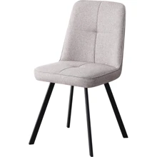 Стул Special4You Olivia beige (E7320): Производитель Special4You