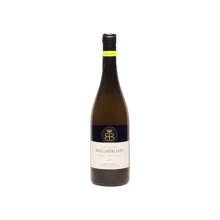 Вино Firriato Roccaperciata Inzolia-Chardonnay (0,75 л) (BW2768): Страна производитель Италия