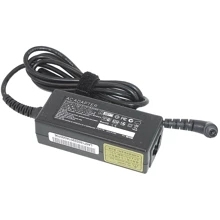 Зарядное устройство Sony 42W 19.5V 2.15A 6.5x4.4mm SY421956544 REPLACEMENT (59063): Напряжение 19.5V