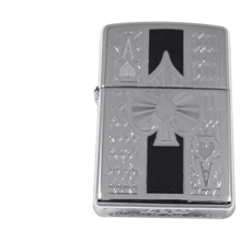 Зажигалка Zippo (24196): Производитель Zippo