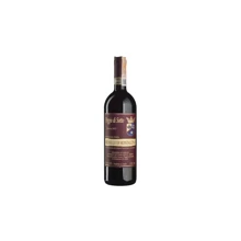 Вино Poggio di Sotto Brunello di Montalcino Riserva (0,75 л.) (BWQ0444): Страна производитель Италия