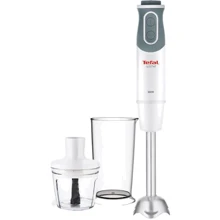 Блендер Tefal HB641138: Мощность, Вт 800