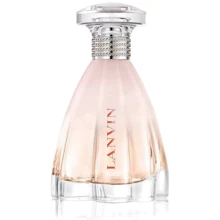 Lanvin Modern Princess Eau Sensuelle (женские) туалетная вода 90 мл. Тестер: Вид Туалетная вода