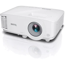 Проектор BenQ MW550 (9H.JHT77.1HE, 9H.JHT77.13E): Тип Универсальный