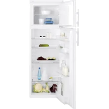 Холодильник Electrolux EJ2801AOW2: Тип холодильник двухкамерный