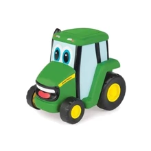 Іграшковий трактор John Deere Kids (42925): Виробник John Deere Kids