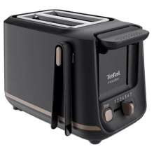 Тостер Tefal Includeo TT533811: Тип Тостеp