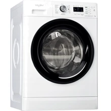 Стиральная машина Whirlpool FFL 7238 B PL: Тип машины Автомат