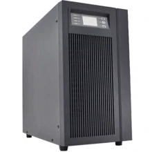 Ritar PT-6KL-LCD, 6000VA (4800Вт) (PT-6KL-LCD): Производитель Ritar