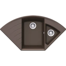 Schock LOTUS C150 Bronze-87 (54129087): undefined undefined