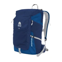 Рюкзак Рюкзак городской Granite Gear Verendrye 35 Midnight Blue/Enamel Blue/Chromium: Производитель Granite Gear