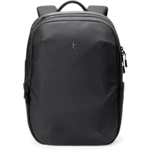 Сумка для ноутбука Tomtoc 17.3" UrbanEx-T65M1 Black (T65M1D1): Тип сумки рюкзак