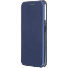 Чехол для телефонов Fashion Classy Blue for Xiaomi Poco M5: Совместимость Xiaomi Poco M5