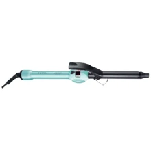 Стайлер Mirta HS-5111T: Тип Щипцы (плойка)