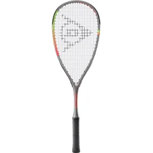 Ракетка для сквоша Dunlop SR BLAZE TOUR NH (10327815): undefined undefined