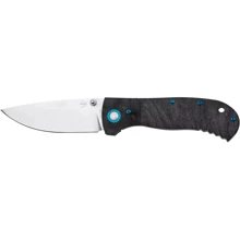 Нож Boker Plus Collection 2024 (2373.11.20): Тип ножа Складной