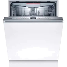 Встраиваемая посудомоечная машина Bosch SGV4HVX31E: Размеры 81.5х59.8х55 см