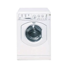 Стиральная машина Hotpoint-Ariston ARMXXL 129 (EU): Тип машины Автомат
