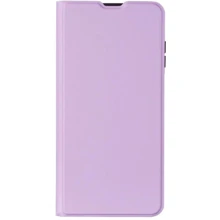 Чехол для телефонов BeCover Book Exclusive New Style Purple for Samsung A155 Galaxy A15 4G / A156 Galaxy A15 5G (710935): Совместимость Samsung A155 Galaxy A15 4G / A156 Galaxy A15 5G