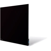 Обігрівач Stinex Ceramic 350/220 S+ black: Виробник STINEX