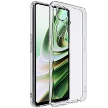 Чехол для телефонов BeCover TPU Case Transparancy for OnePlus Nord CE 3 Lite (709822): Совместимость OnePlus Nord CE 3 Lite