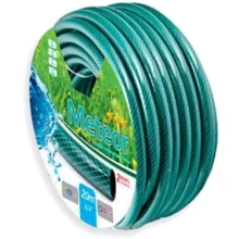 Шланг Метеор Evci Plastik 3/4 (30м): Тип шланг садовый