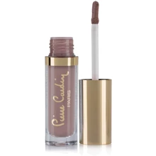 Pierre Cardin Matt Wave Liquid Lipstick Mocha Cream Помада для губ 5 ml: Вид Губная помада