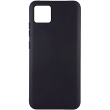 Чехол для телефонов Epik TPU Case Black for Realme C11 (2021): Совместимость Realme C11 (2021)