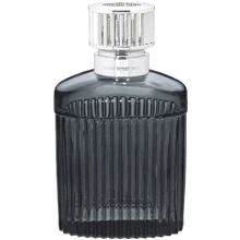 Аромалампа Maison Berger Paris ALPHA NOIRE без аромату 353 мл (4769): undefined undefined
