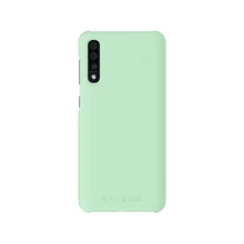 Чехол для телефонов Samsung WITS Premium Mint (GP-FPA307WSAMW/GP-FPA505WSBMW) for Samsung A505 Galaxy A50 / A507 Galaxy A50s / A307 Galaxy A30s: Совместимость Samsung A505 Galaxy A50 / A507 Galaxy A50s / A307 Galaxy A30s
