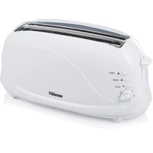 Тостер TRISTAR BR-1045: Тип Тостеp