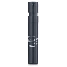 Туалетная вода Thierry Mugler Alien Man 1.2 ml: Вид Туалетная вода